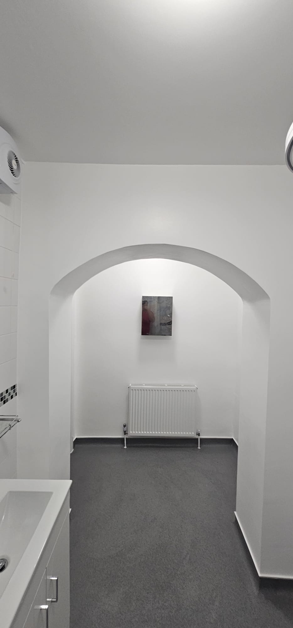 The London Borough of Hammersmith and Fulham (continually since 2014)